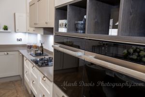 _avant tower apartment 26.jpg